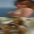 South Texas swingers Weslaco