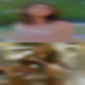 Swinger cuckold Texas