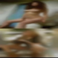 Swingers Boca Raton