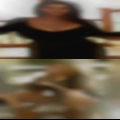 Swingers find partner