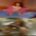 Swingers Hesperia