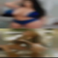 Swingers sites