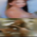 Towson milf
