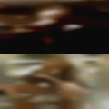 Wives fuck