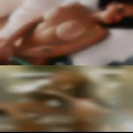 Women looking sex Mobile