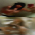 Women looking sex Dallas