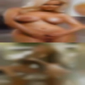 Women Muskogee, want fuck