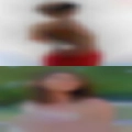 Ads horny woman