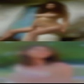 Ads sucking