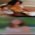 Browse sexy women Rolla