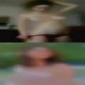 Chat rooms horny girls