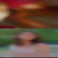 Cuckold relationship ads