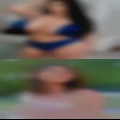 Diamondhead, swinger couples
