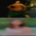 Figured mature women