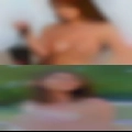 Finding woman fuck Columbia