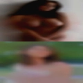 Fine lady fuck Waldron