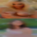Florida swingers wives