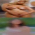 Fuck women Lemoore