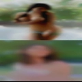 Fucking woman Staunton