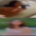 Fucking women Grover