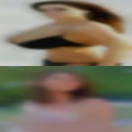 Girls from Spartanburg fucking