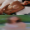 Horny Chicago area housewives