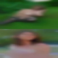 Horny girls around Enterprise