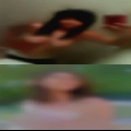 Horny girls Southeast Kentucky