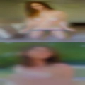 Horny housewives Saginaw Texas