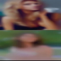 Hot naked woman Sulphur