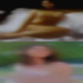 Looking for affair Pensacola