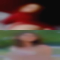 Massage mature woman Riverside