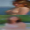 Meeting horny women Boston
