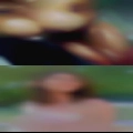 Mesquite, naked girls