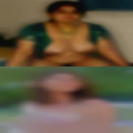 Milfs that for money