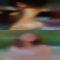 Naked Anderson, females for sex