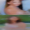 Naked girls Sturgeon