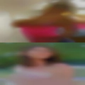 Naked girls women