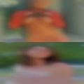 Naked single women Dickson