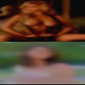 Nude camping swingers Helen