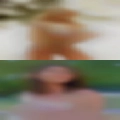 Personal website for horny