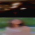Pussy Vinita