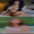 Pussy Worthington