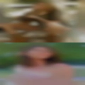 Radom sex partner
