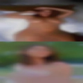 Rye, Texas mature women for sex