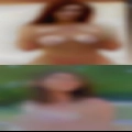 Sexy woman fucking man