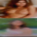 Swinger nude camp