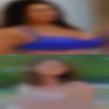 Swingers Auburn
