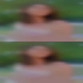 Toronto swingers chat room