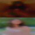 Totally horny women
